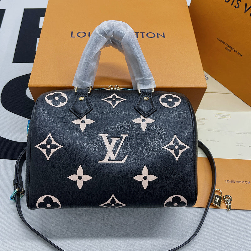 Satchel Bags - VL Bags - 7205