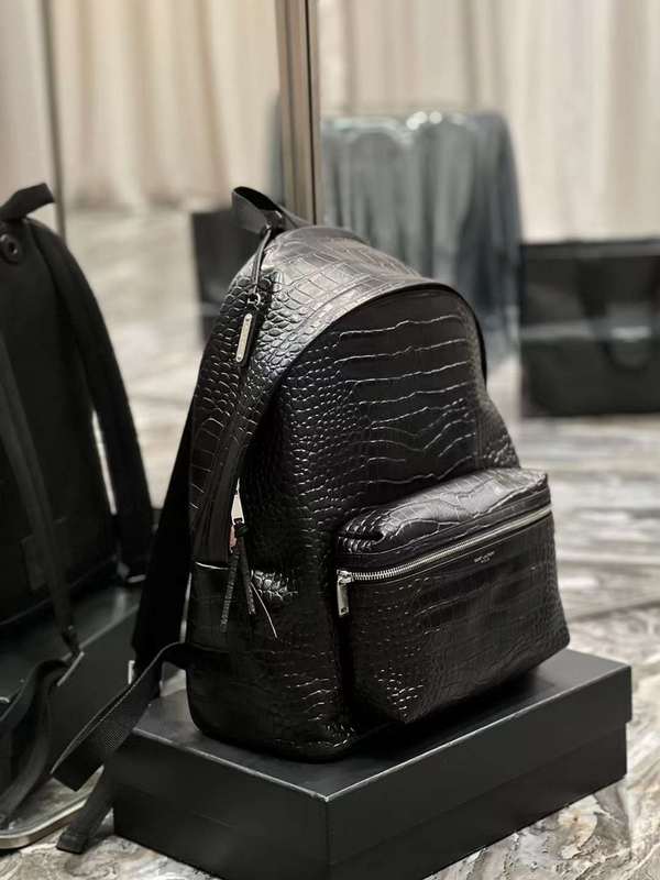 ELE - SLY Bags 581