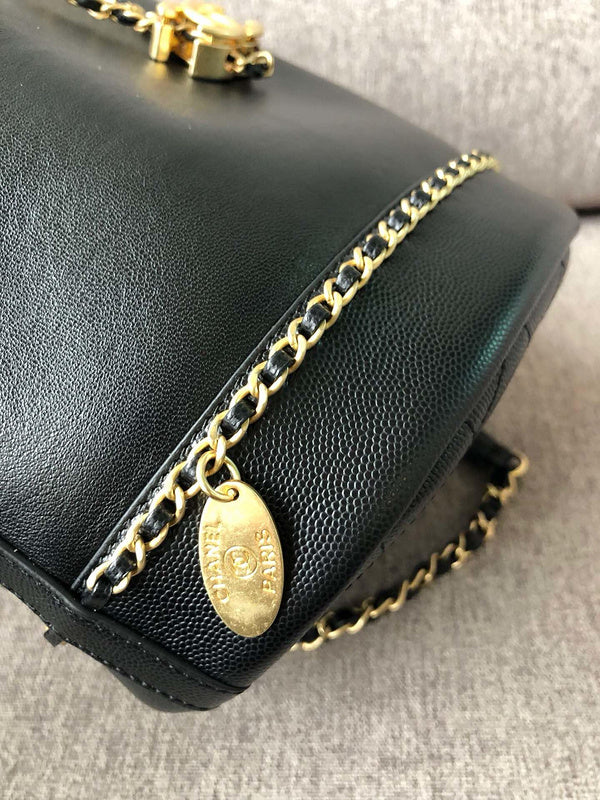 Satchel Bags - CHL Bags - 292