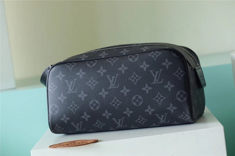 Glami Fashion Lu-Vi bags - 10672