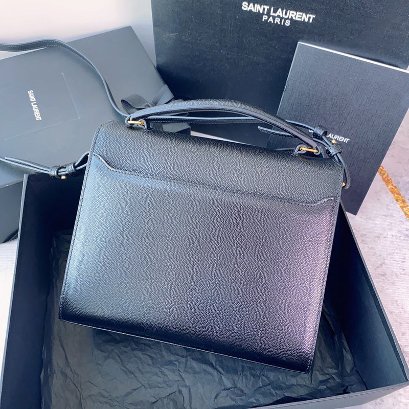 Glamy - YLS Bags - 437