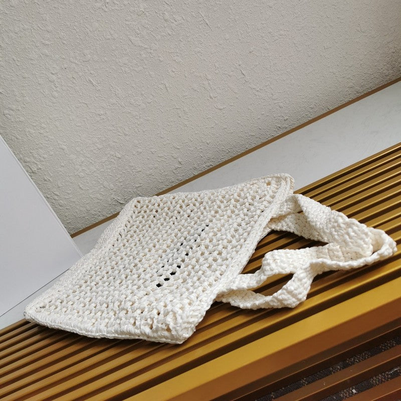 Glami - PD Handbags - 055