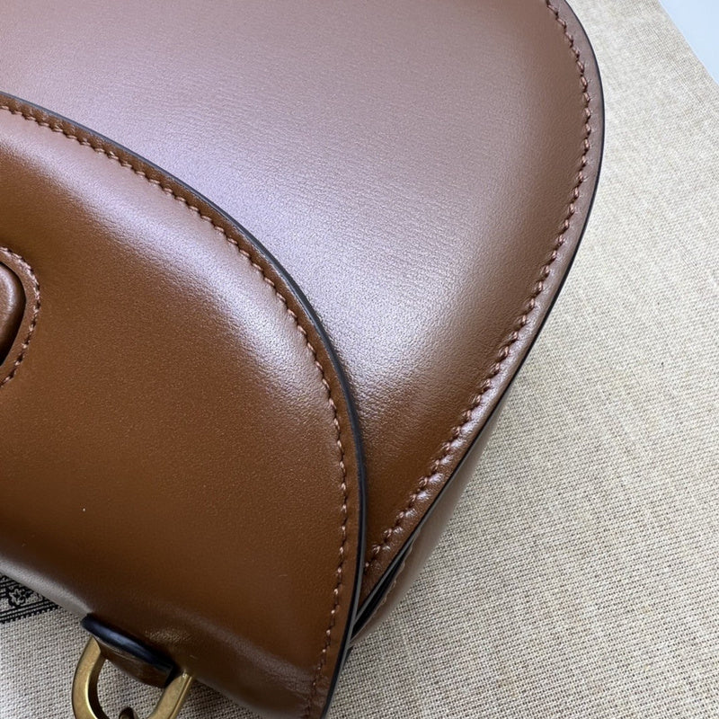 Glami Fashion - GCI Bags - 3325