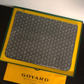 Glamy - GYO Bags - 720