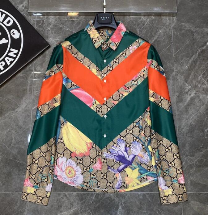 SAMC - GUKI Clothes - 150