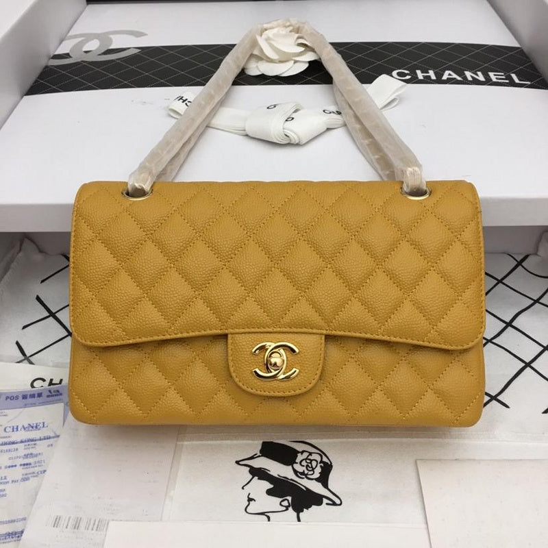 Satchel Bags - CHL Bags - 361