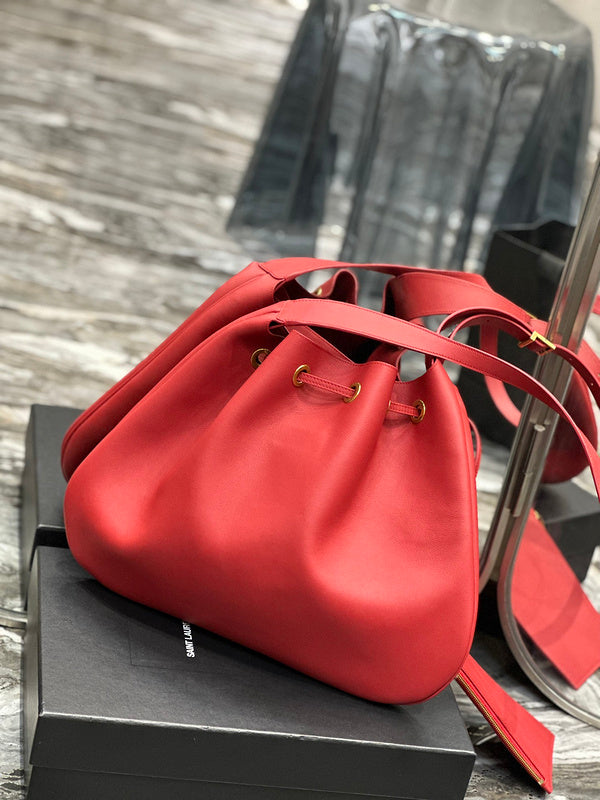 Satchel Bags - SLY Bags - 2136