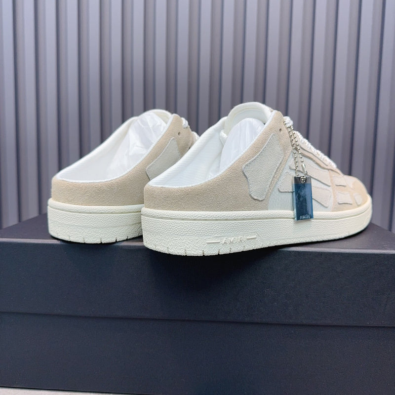 Glami - AMIR Women Shoes - 004