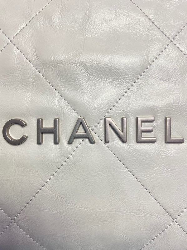 glamy - CHL Bags - 2891