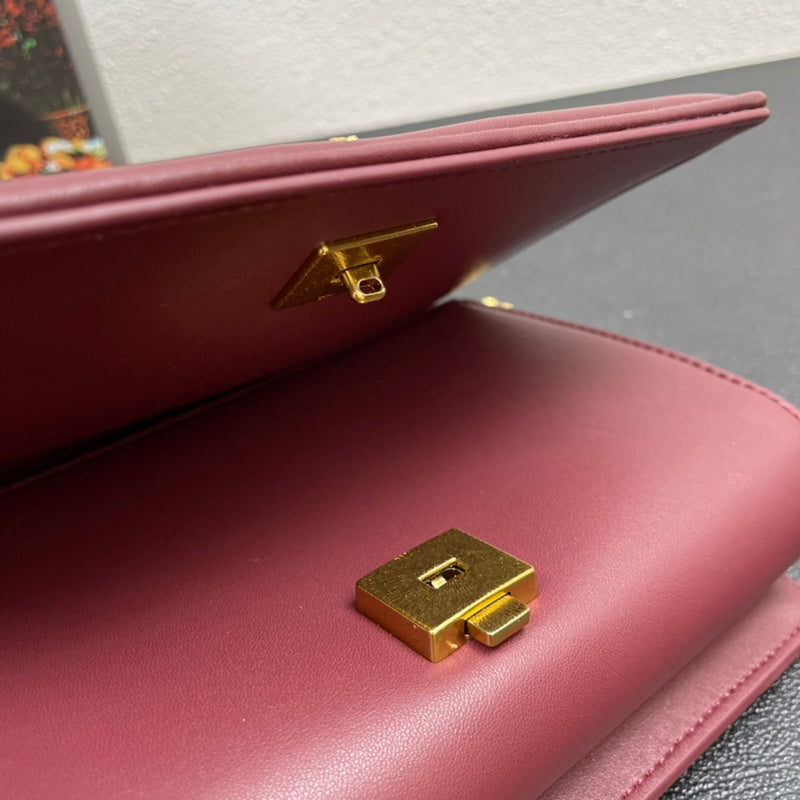 Glami-i DAG Bags - 143