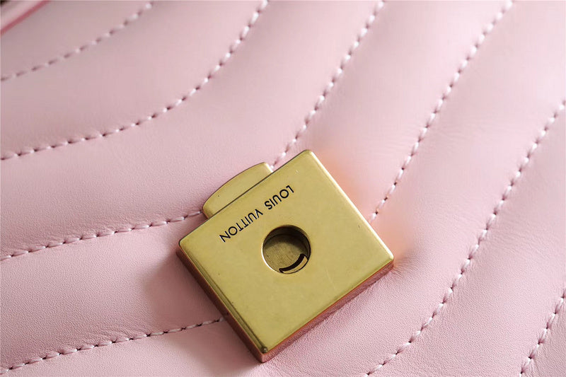 Glami-i LOV Lady Bags - 1279