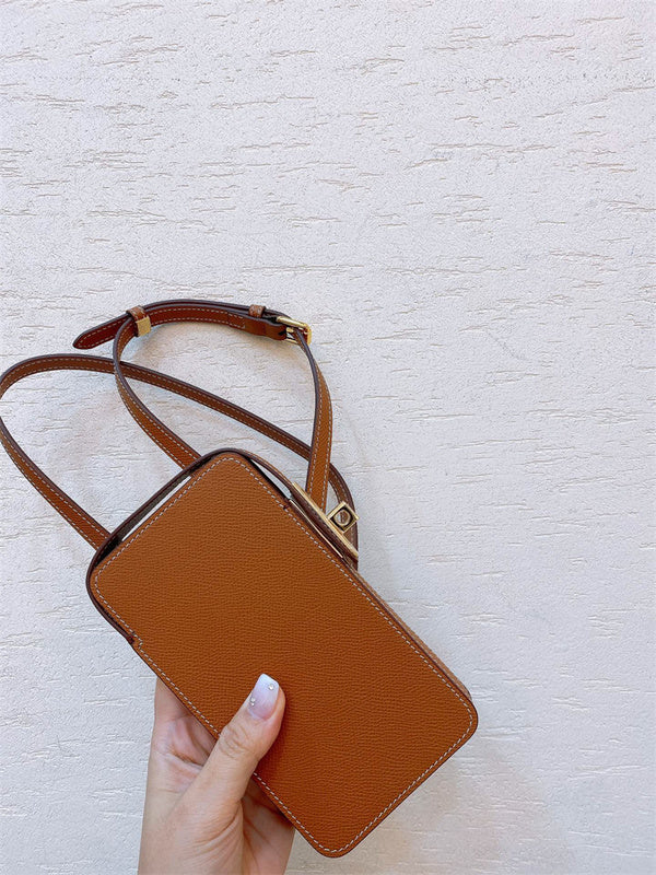 Glami - HMS Bags - 372