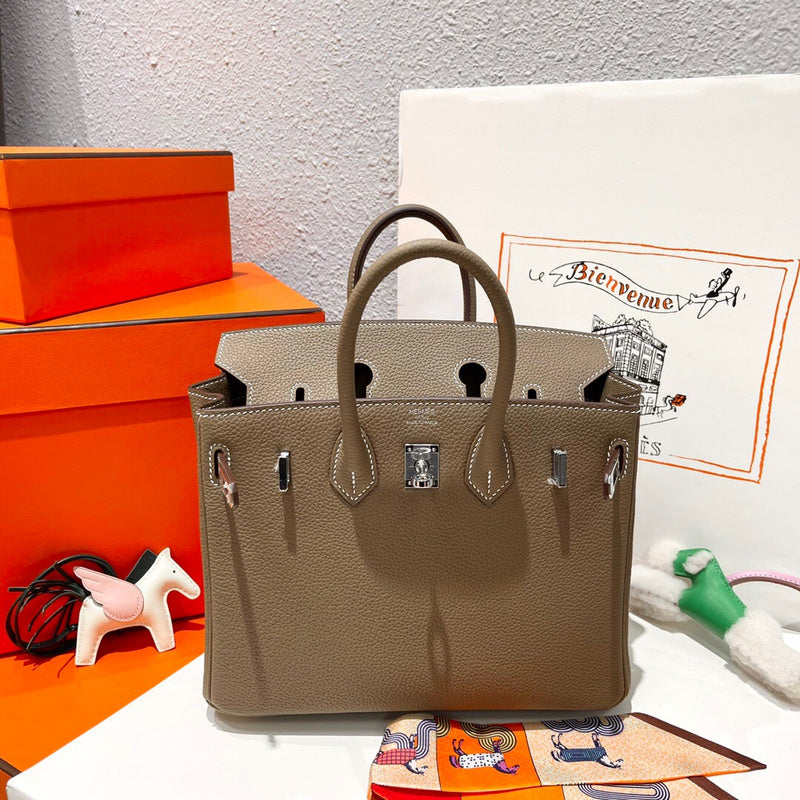 Glami - HMS Bags - 1474