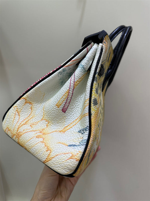 Glami - HMS Bags - 262