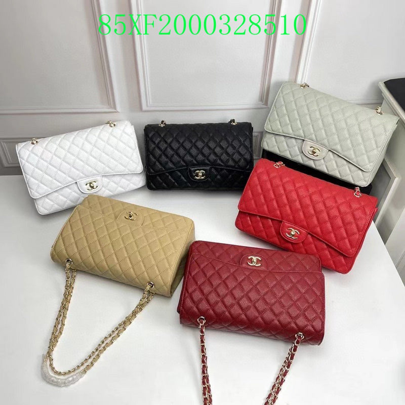 Glami - CHL Bags - 2900