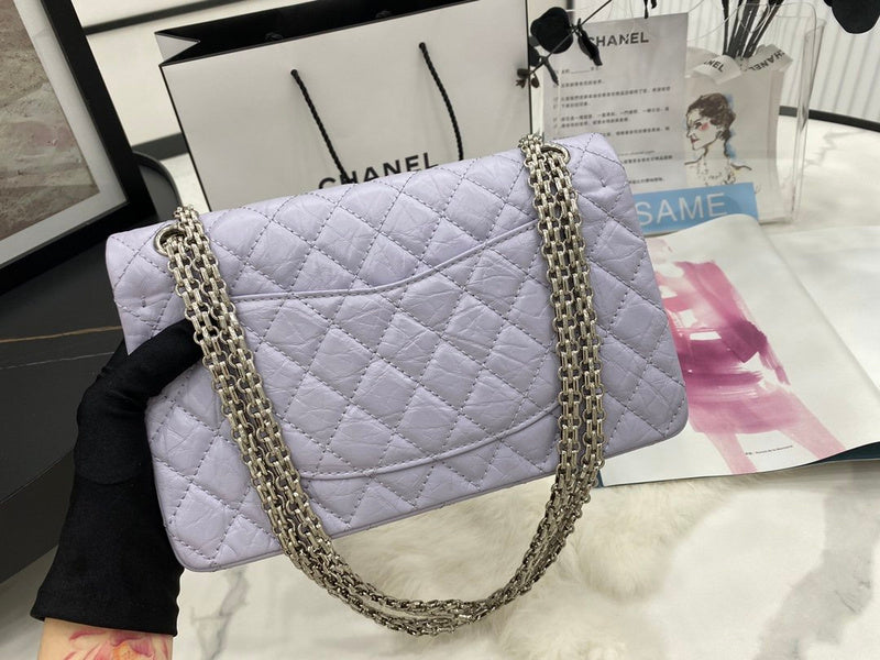 Glami-i - CHL Lady Bags - 360