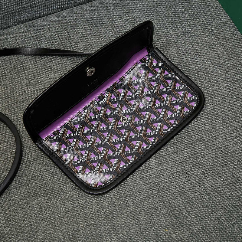 Glamy - GYO Bags - 1505
