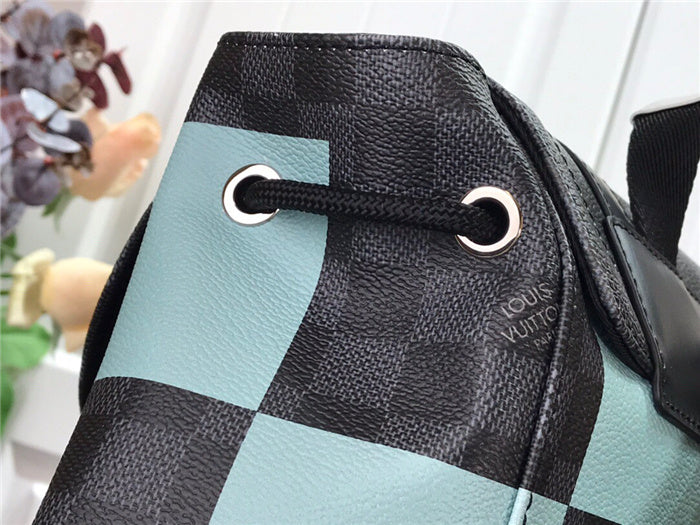 Glami-LAON - LOV Bags - 910