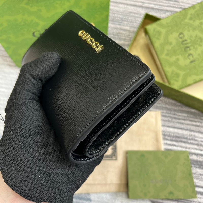 Glami - GUKI Wallets - 209
