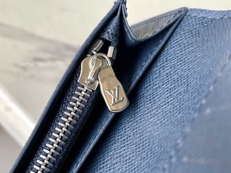 Fashion Lu-Vi bags - 4342