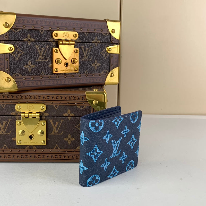 Satchel Bags - VL Bags - 2542
