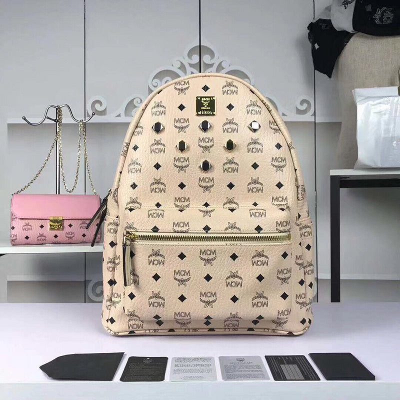 Glami-i - MQM Bags - 262