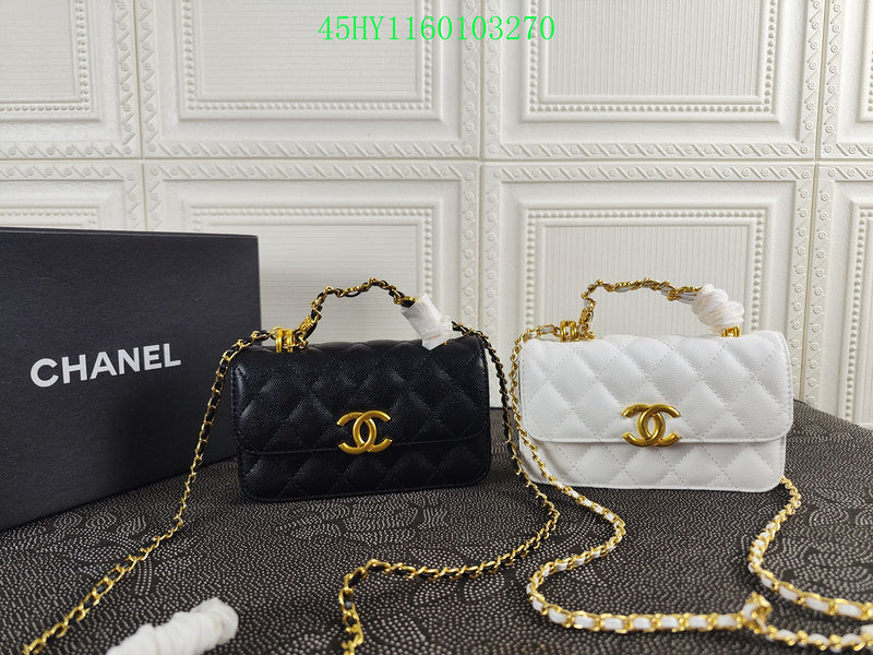 Glami - CHL Bags - 1632