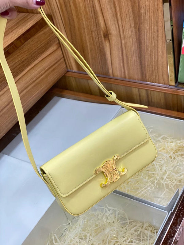 Glami - COL Bags - 210