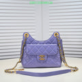 Glami - CHL Bags - 1451