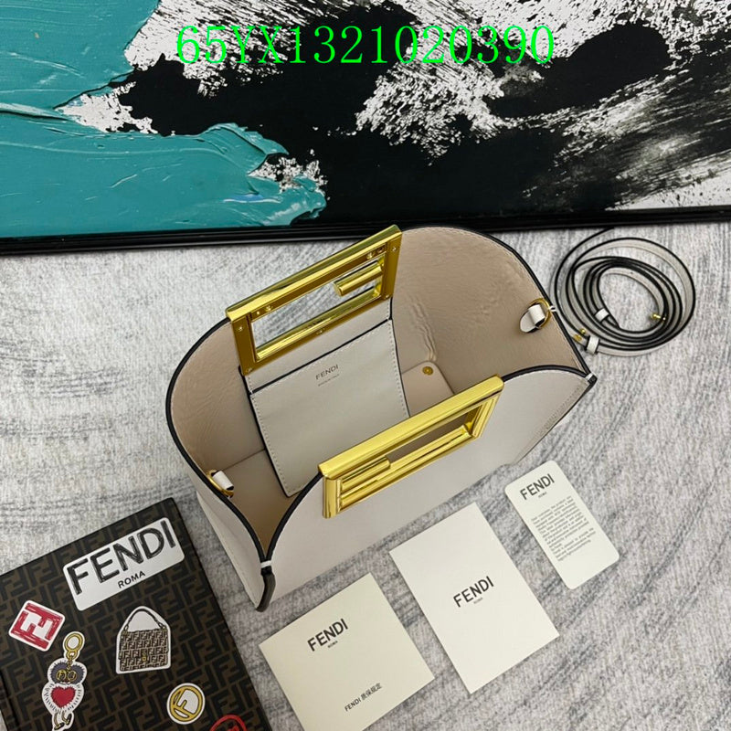 Glami - FDE Bags - 2250