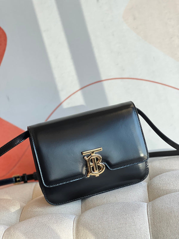 Glamy - BOR Bags - 1031