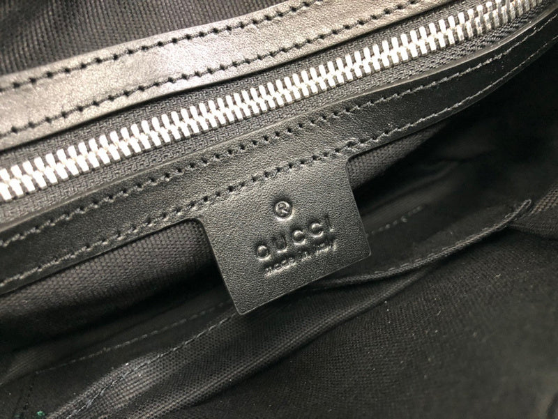 Glami-i - Guki Men Bags - 381