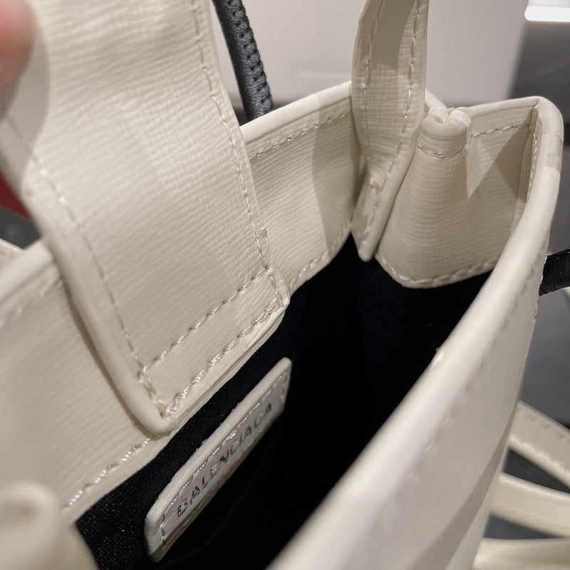 Glami GlamI - BGA Bags - 1538