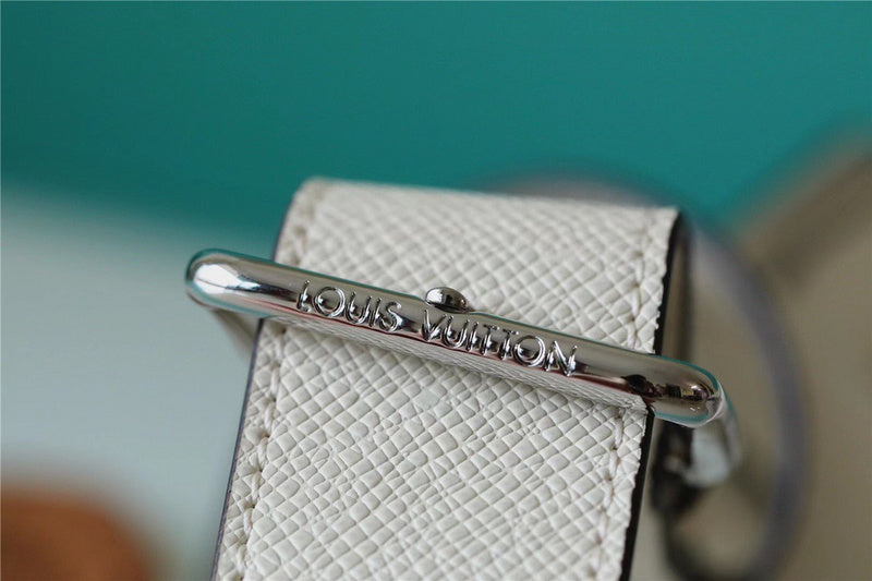 Glami Fashion Lu-Vi bags - 10262