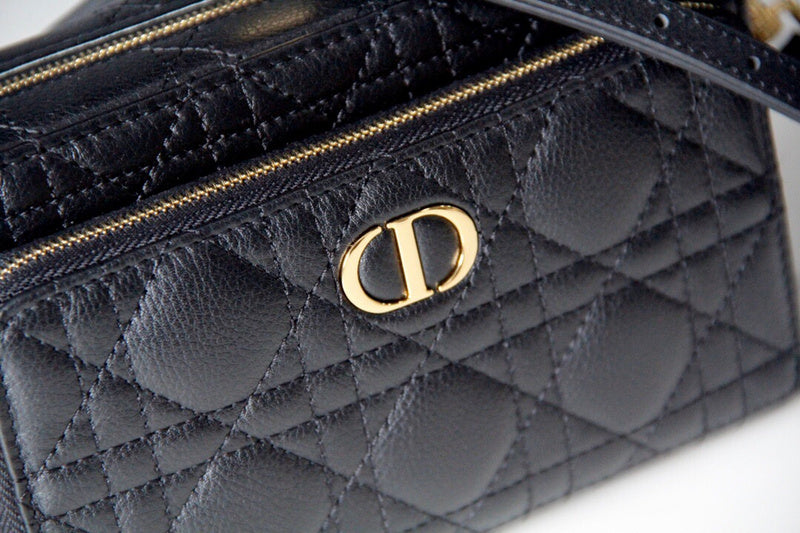 Glami - GLAMIr Bags - 2611