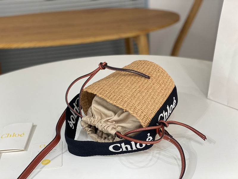 Glamy - CLE Bags - 034