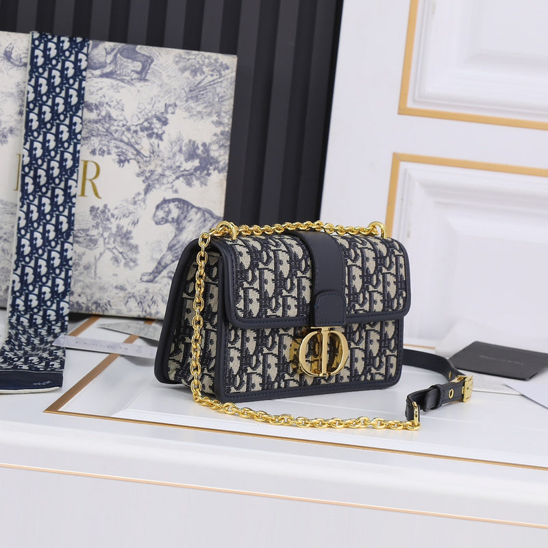 Satchel Bags - DOR Bags - 073