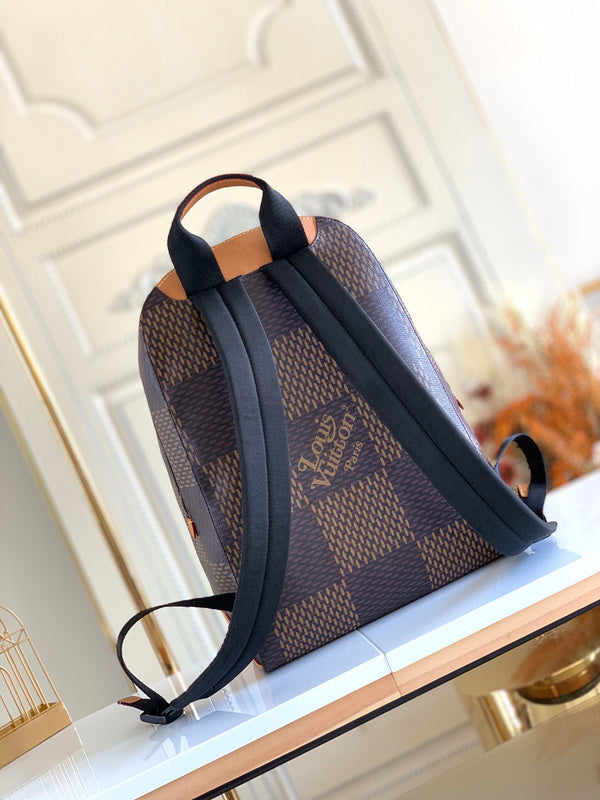 LOV2 Bags - Luxurious Bags  1789