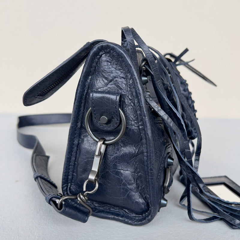 Glamy - BG Bags - 832