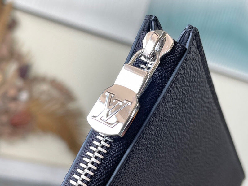GlamI Lu-Vi bags - 4547
