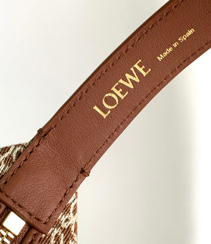 Glamy - LWO Bags - 456