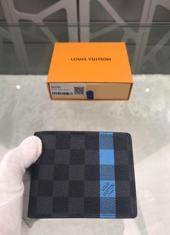 SAMC - Mix Wallets - 025