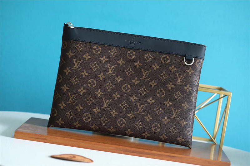 Glami Fashion Lu-Vi bags - 10911