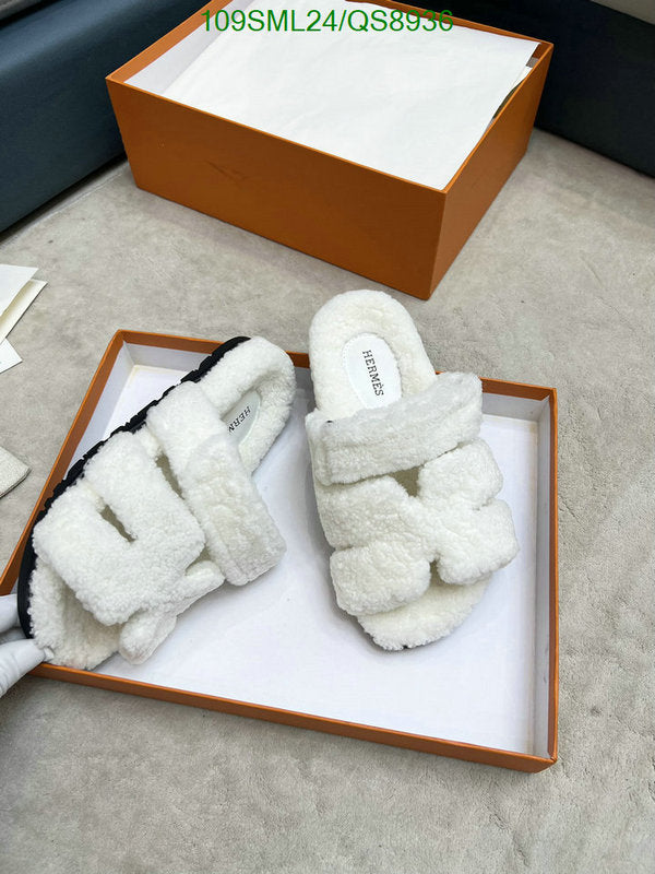 SAMC - HMS Women Shoes - 206