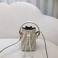 FDI Bags - Luxurious Bags  429