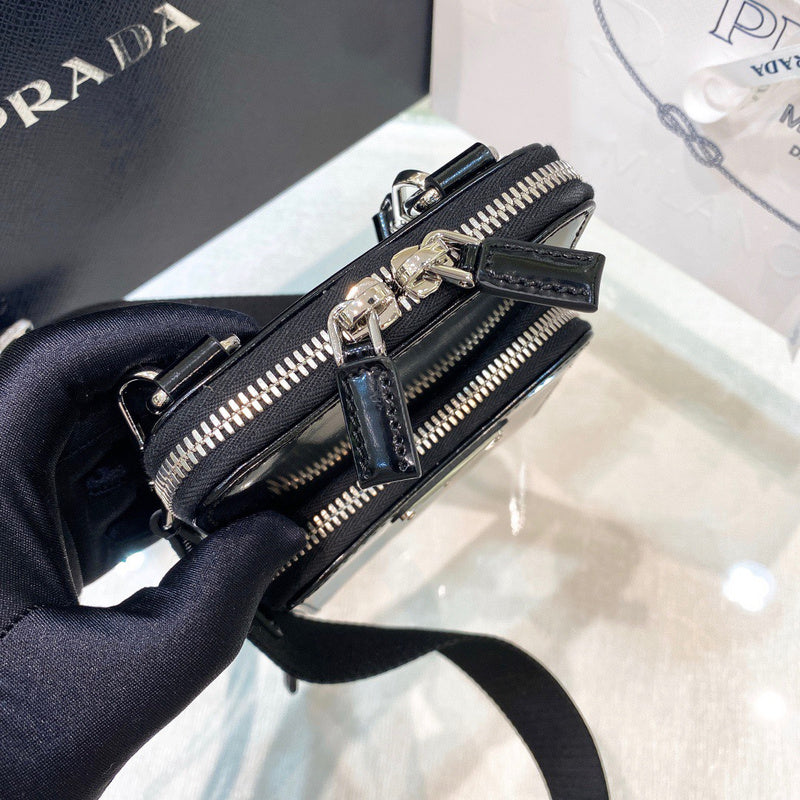 Glamy - PD Bags - 1268