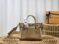 Glami-is - LOV Lady Bags - 189