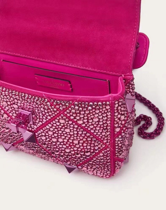 Glami Fashion - VLN Bags - 287