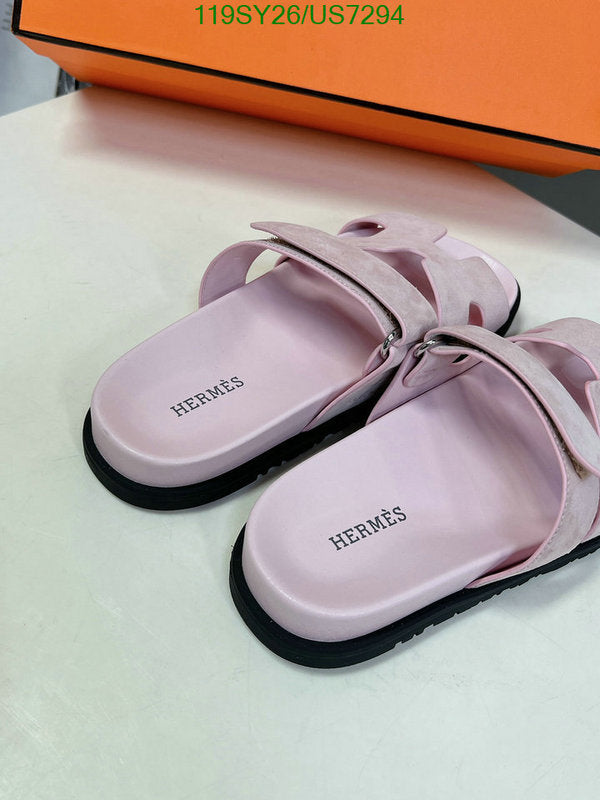 SAMC - HMS Women Shoes - 135