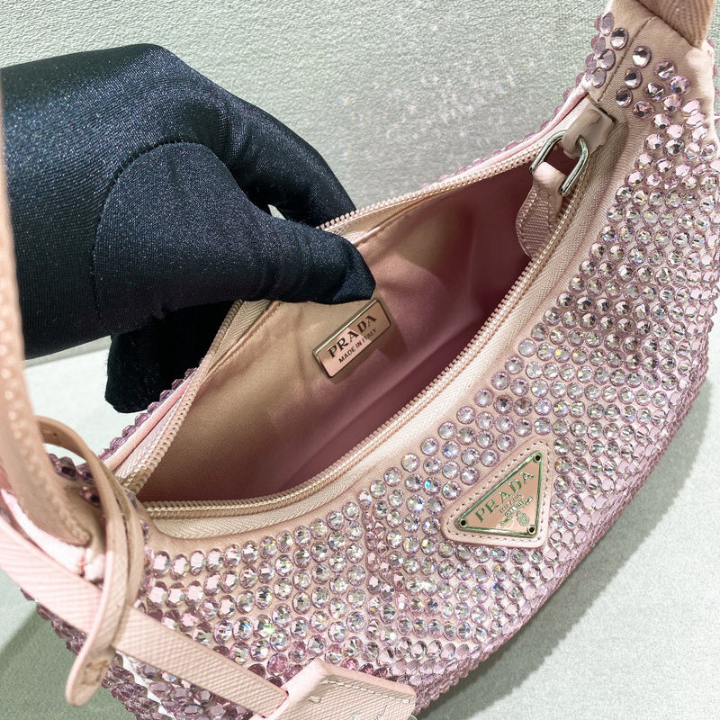 Glami-is - PD Lady Bags - 292